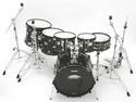 Yamaha Steve Gadd 30th Anniversary Kit